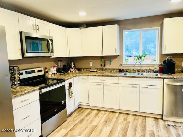 815 Willow Street, Kodiak, Pennsylvania image 45