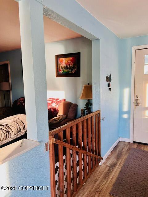 815 Willow Street, Kodiak, Pennsylvania image 13