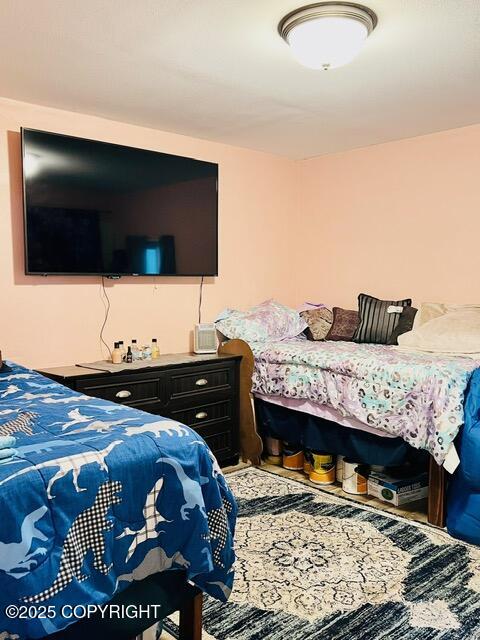 815 Willow Street, Kodiak, Pennsylvania image 36