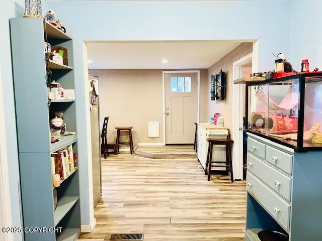 815 Willow Street, Kodiak, Pennsylvania image 42