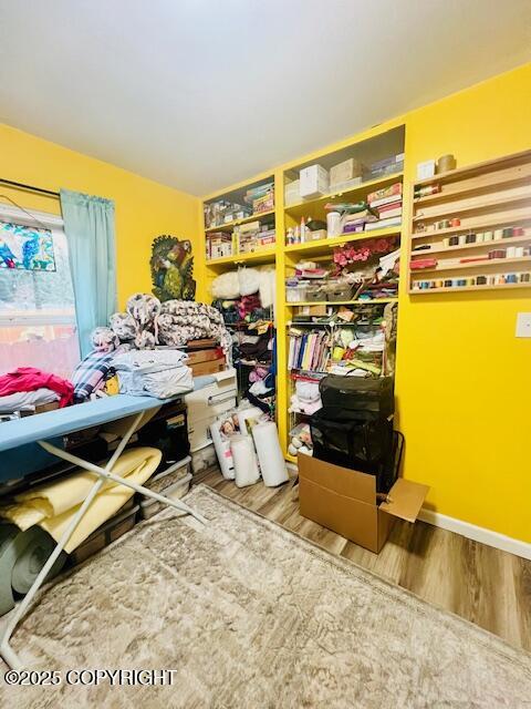 815 Willow Street, Kodiak, Pennsylvania image 27