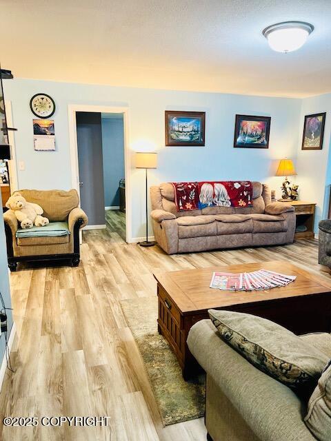 815 Willow Street, Kodiak, Pennsylvania image 19