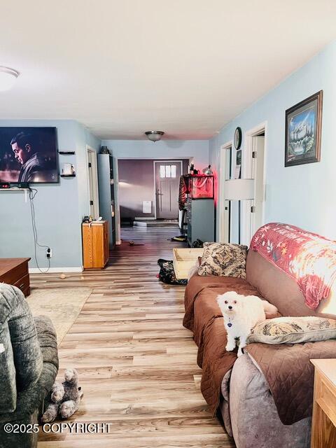 815 Willow Street, Kodiak, Pennsylvania image 14