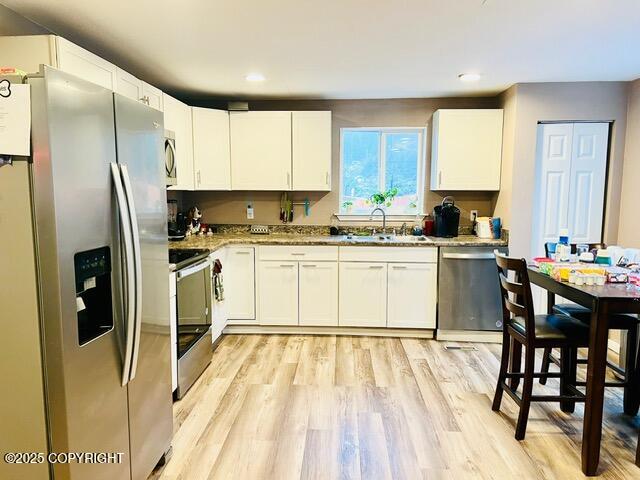 815 Willow Street, Kodiak, Pennsylvania image 44