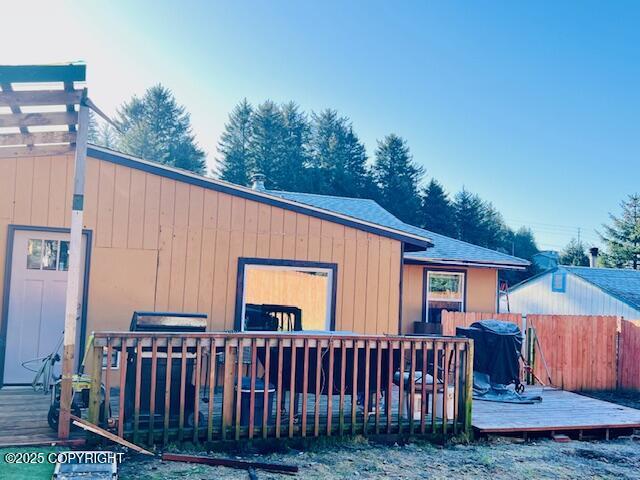 815 Willow Street, Kodiak, Pennsylvania image 50