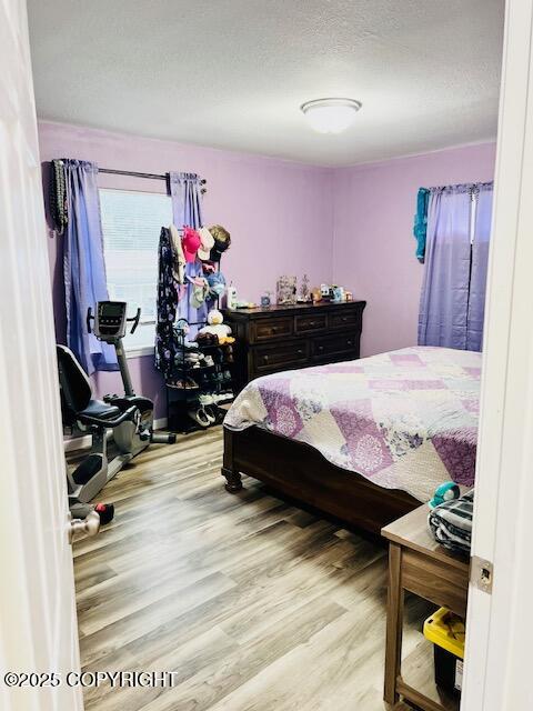 815 Willow Street, Kodiak, Pennsylvania image 21