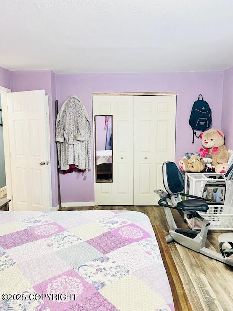815 Willow Street, Kodiak, Pennsylvania image 24