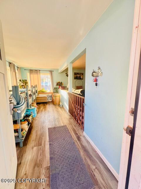 815 Willow Street, Kodiak, Pennsylvania image 10