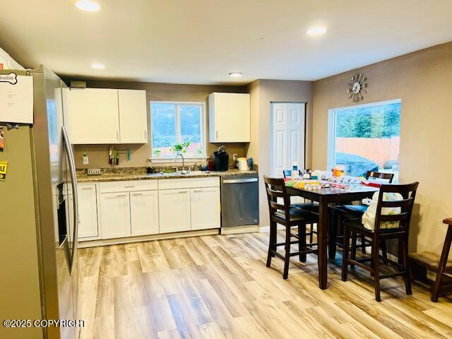 815 Willow Street, Kodiak, Pennsylvania image 47