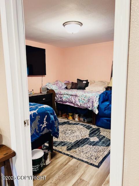 815 Willow Street, Kodiak, Pennsylvania image 35
