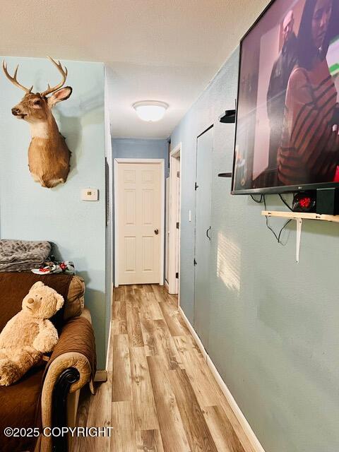 815 Willow Street, Kodiak, Pennsylvania image 20