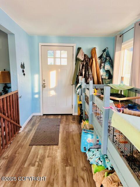 815 Willow Street, Kodiak, Pennsylvania image 12