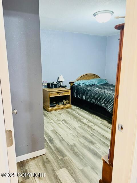 815 Willow Street, Kodiak, Pennsylvania image 31