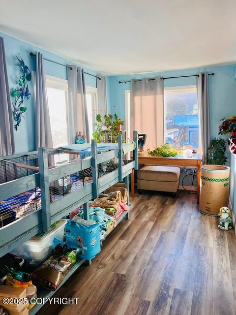 815 Willow Street, Kodiak, Pennsylvania image 11