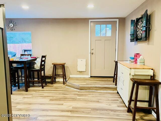 815 Willow Street, Kodiak, Pennsylvania image 48