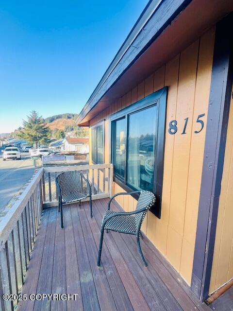 815 Willow Street, Kodiak, Pennsylvania image 8