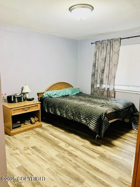 815 Willow Street, Kodiak, Pennsylvania image 32