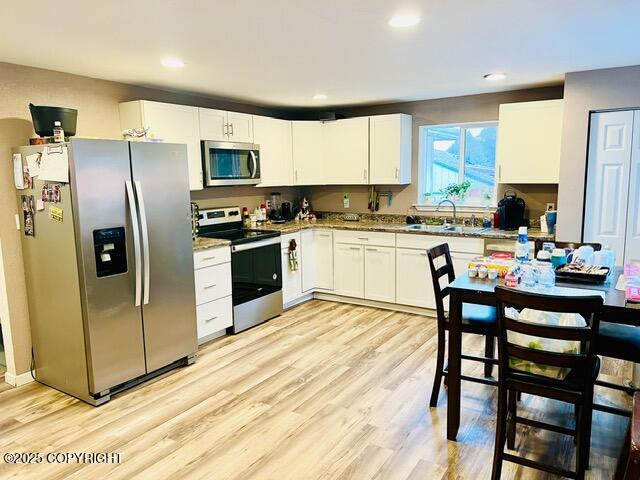 815 Willow Street, Kodiak, Pennsylvania image 43