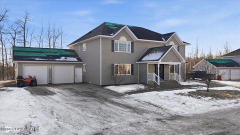 Featured picture for the property 26-2042