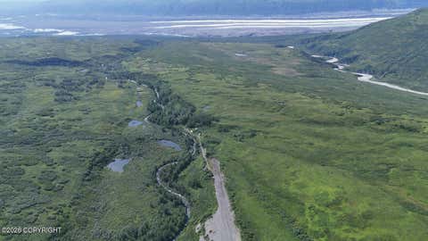Photo of 000 Dutch Creek Gold Claims, Trapper Creek, AK 99683 (MLS # 26-10813)