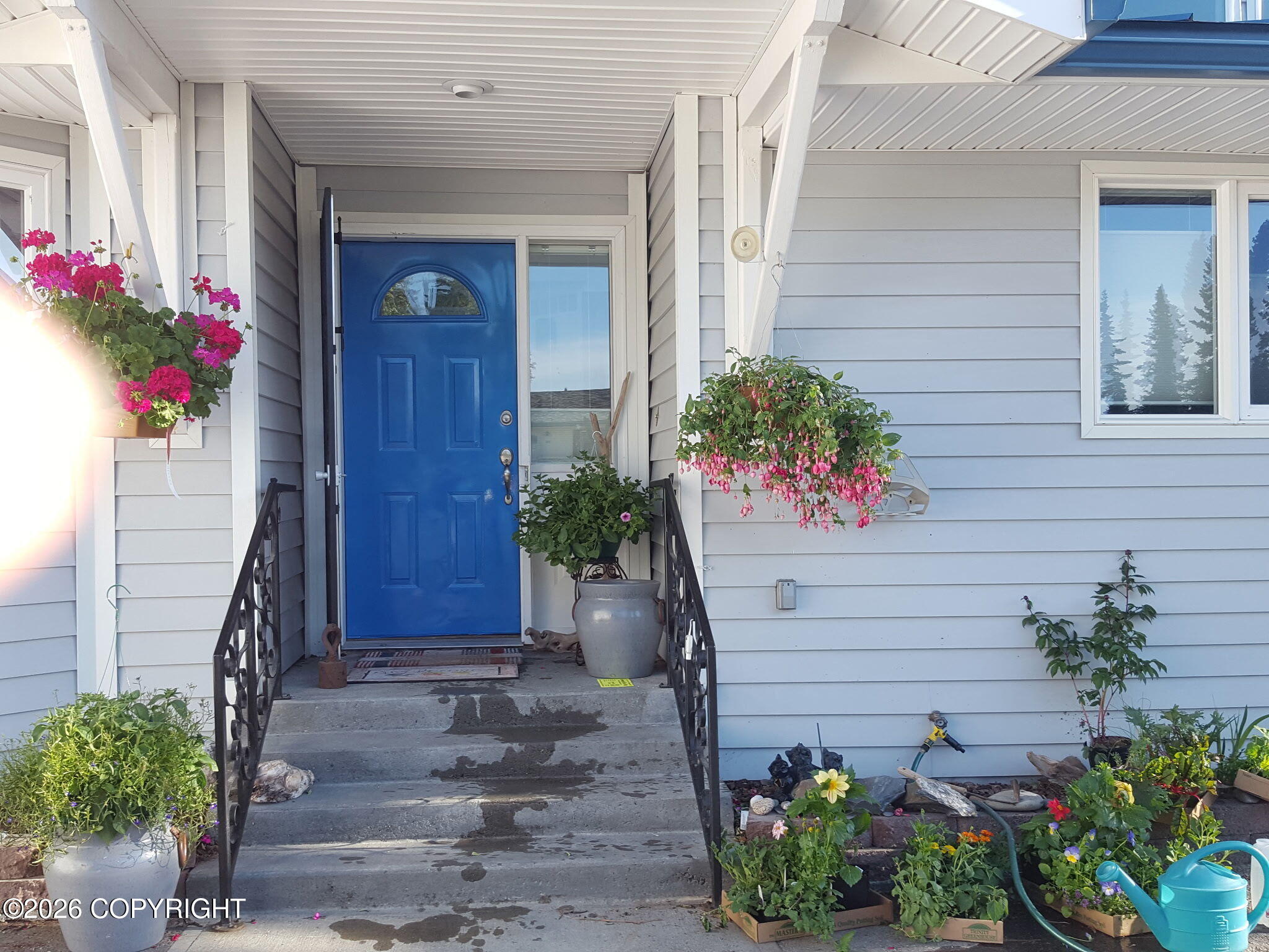 247 W Katmai Avenue