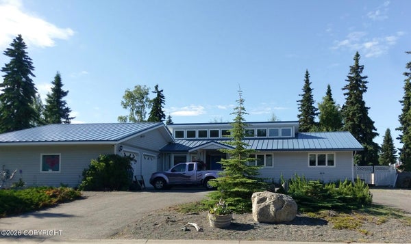 247 W KATMAI AVE, SOLDOTNA, AK 99669 - Image 6c56f23402eed48f221f4ea01ab7fe17/4236645075