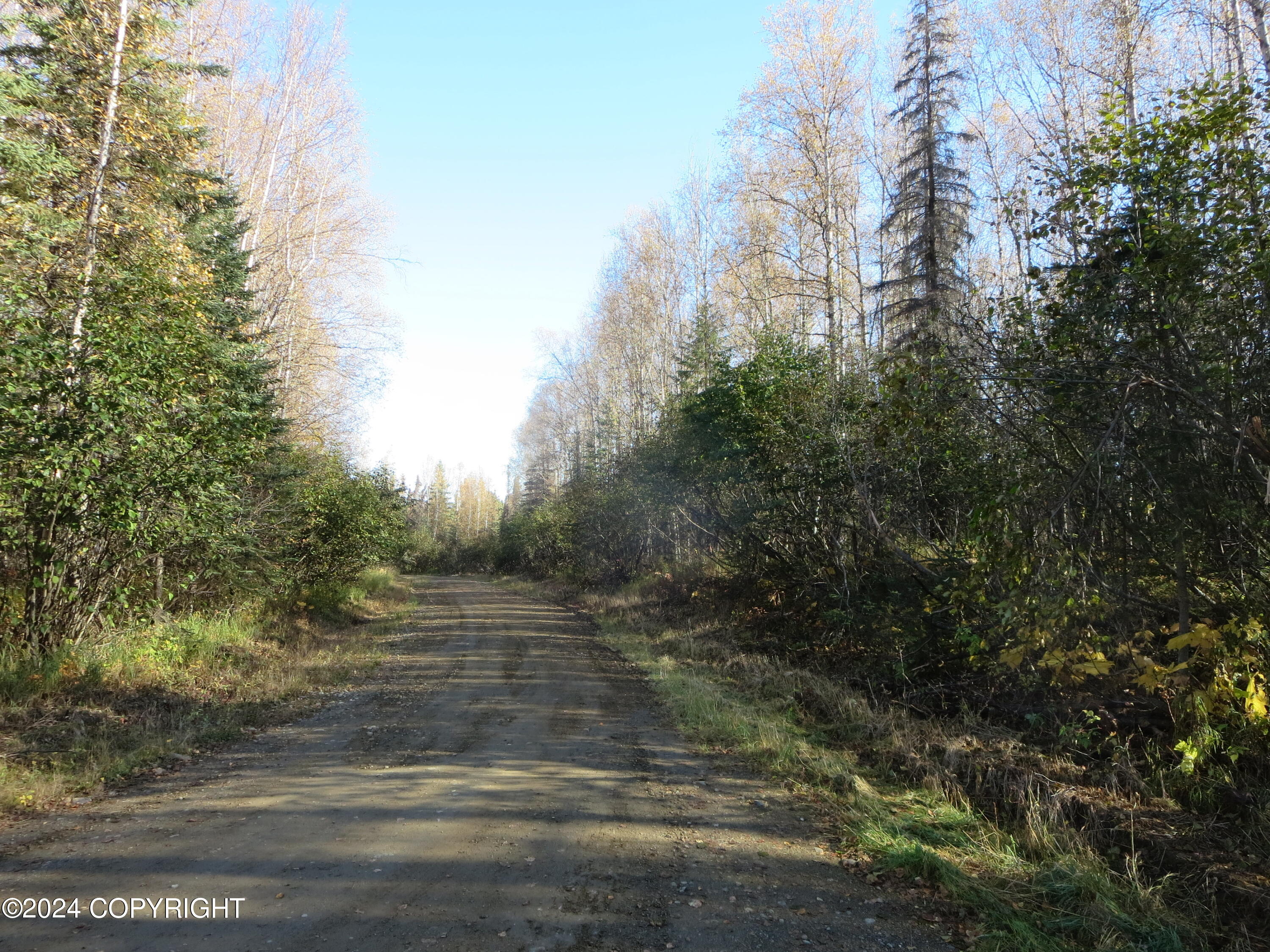 1801 N Claudia Road, Houston, Alaska image 9