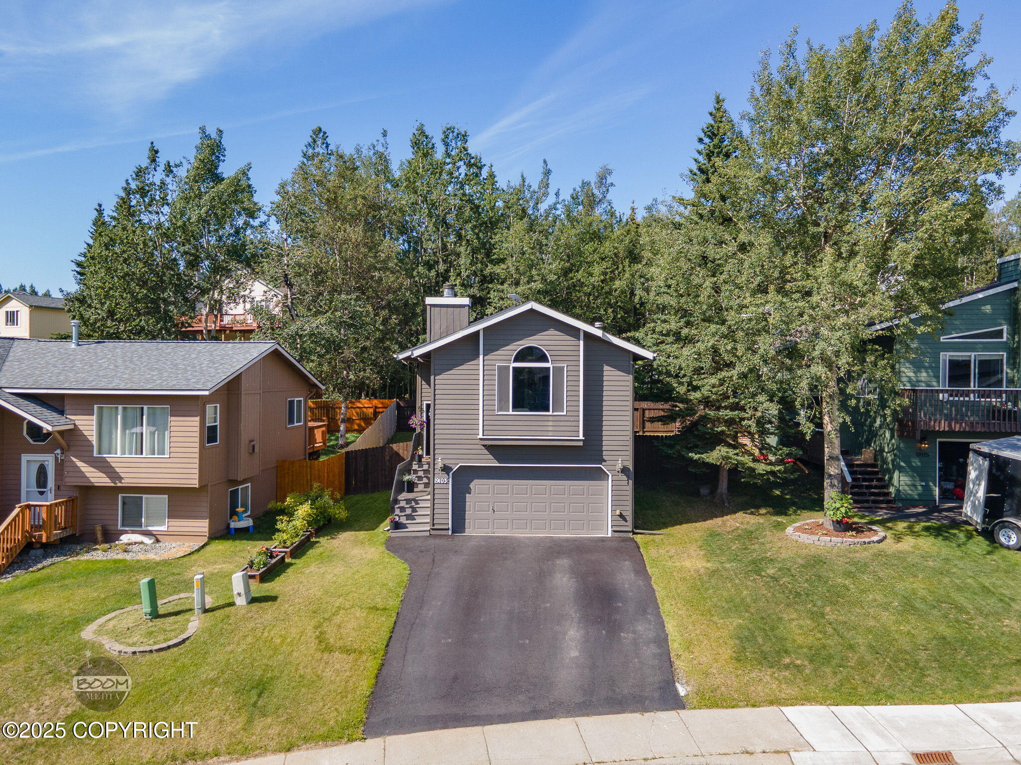 19103 Trail Bay Drive