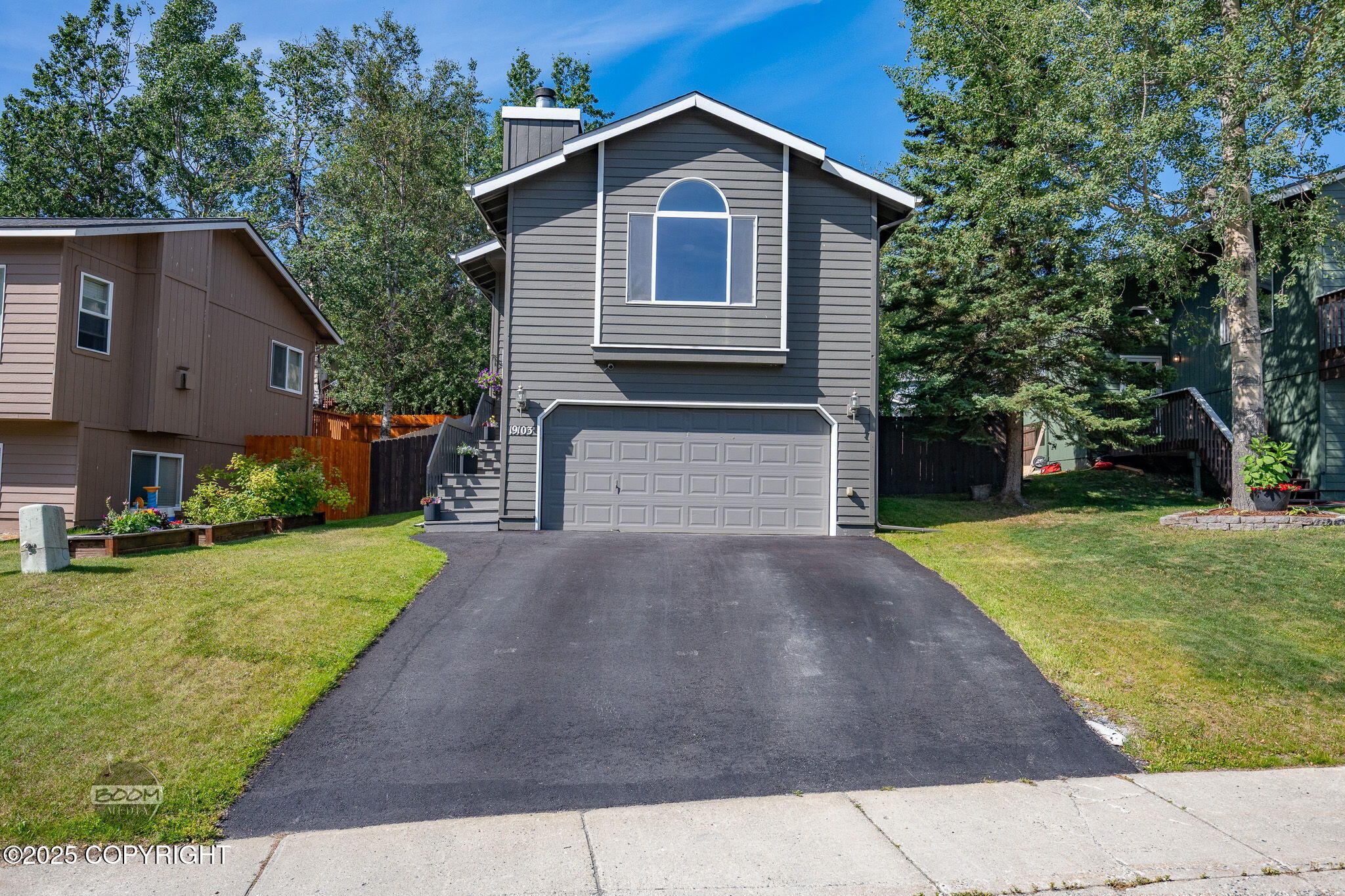 19103 Trail Bay Drive