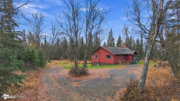 49425 TOTE RD, SOLDOTNA, AK 99669 - Image 6cd605ccd499c06018ea5b952f3f2edc/2773538694