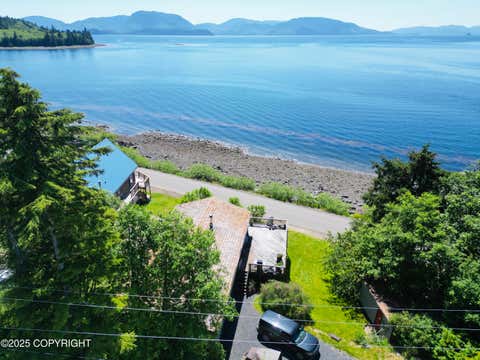 Vacant Land For Sale - 301 Cedar Street<br/> Craig, AK 99921