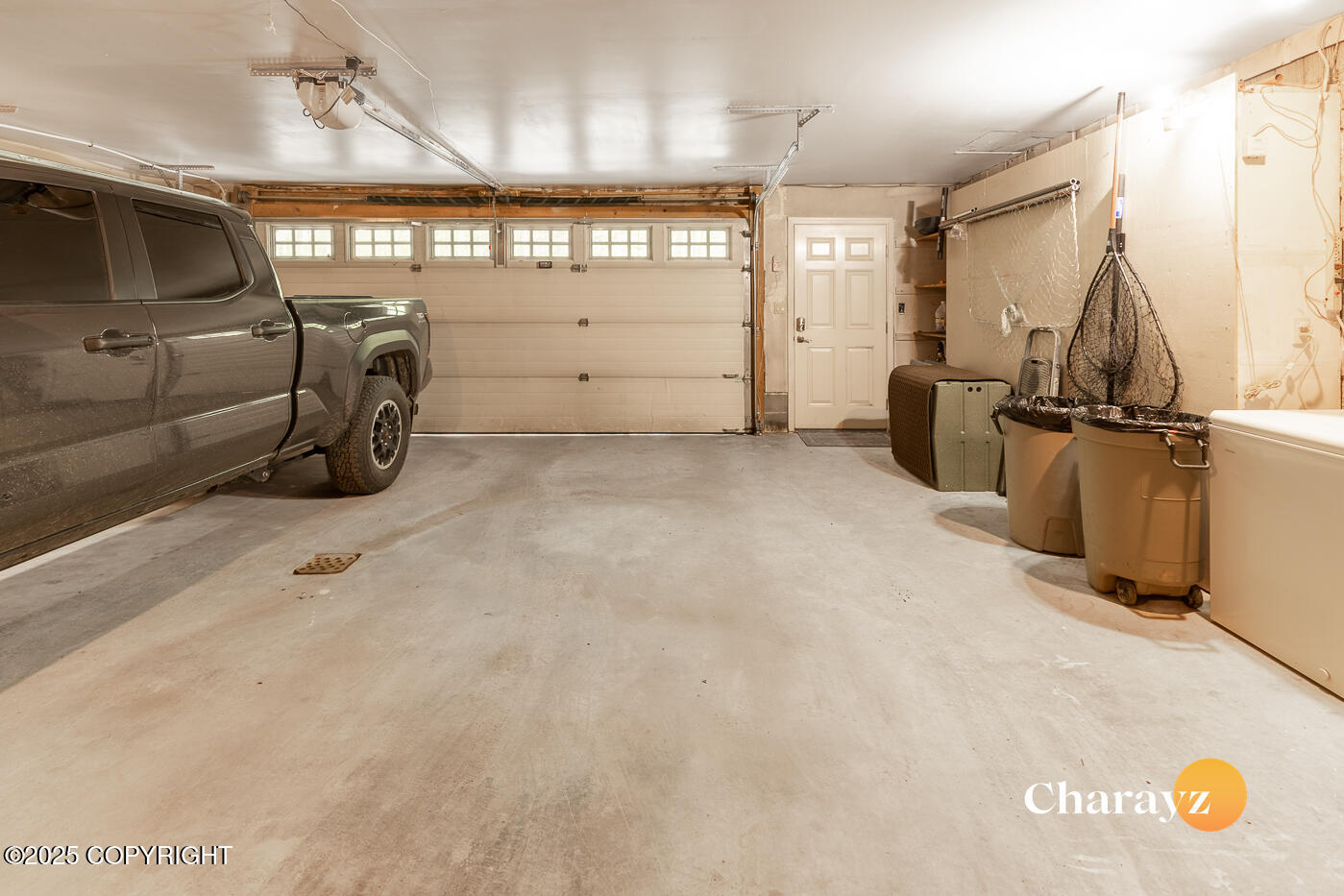 330 E Birch Hill Road, Fairbanks, Alaska image 28