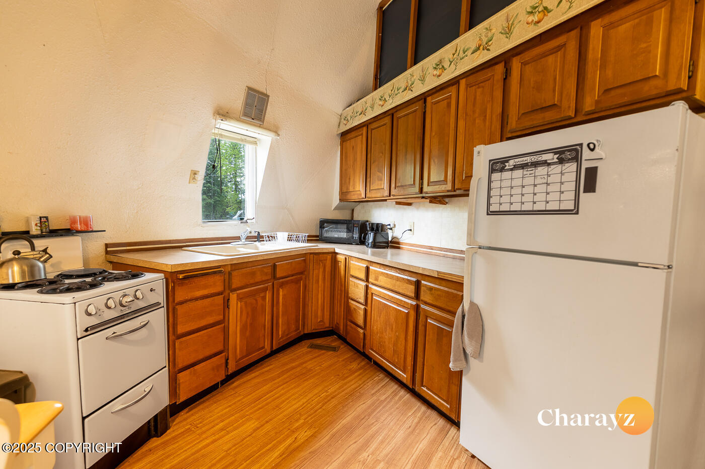330 E Birch Hill Road, Fairbanks, Alaska image 34