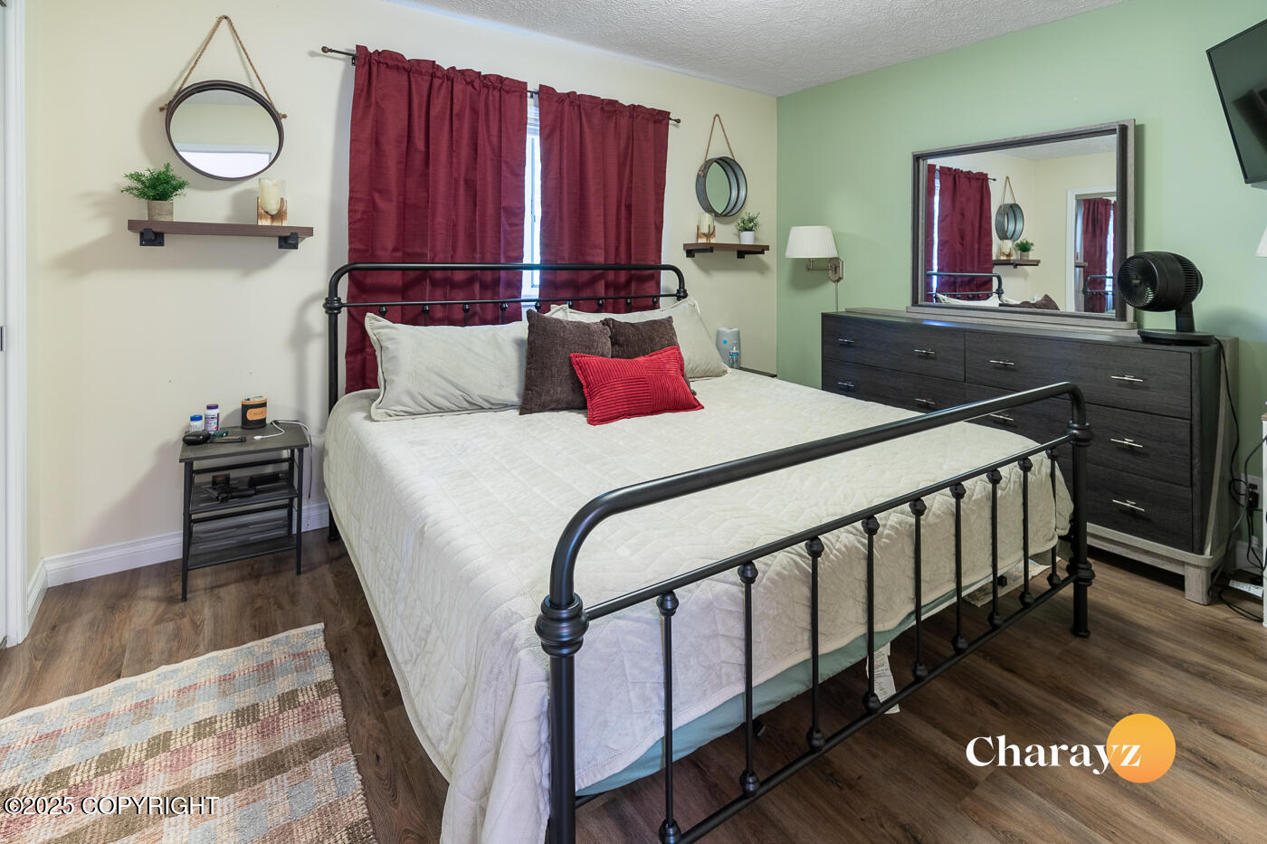 330 E Birch Hill Road, Fairbanks, Alaska image 13