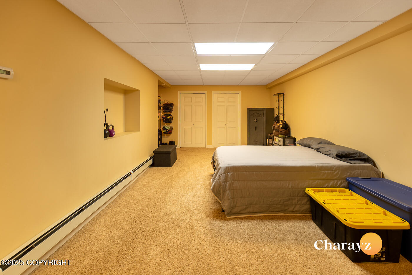 330 E Birch Hill Road, Fairbanks, Alaska image 24