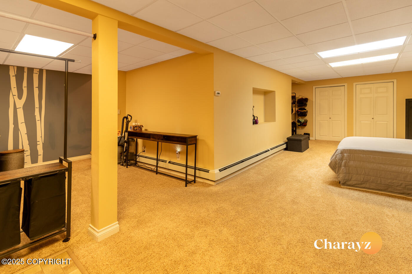 330 E Birch Hill Road, Fairbanks, Alaska image 23