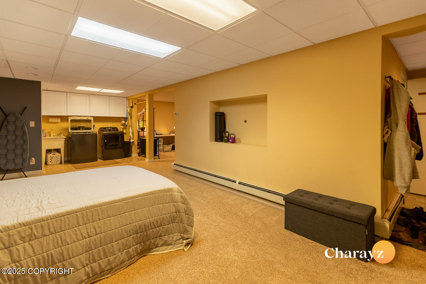 330 E Birch Hill Road, Fairbanks, Alaska image 25