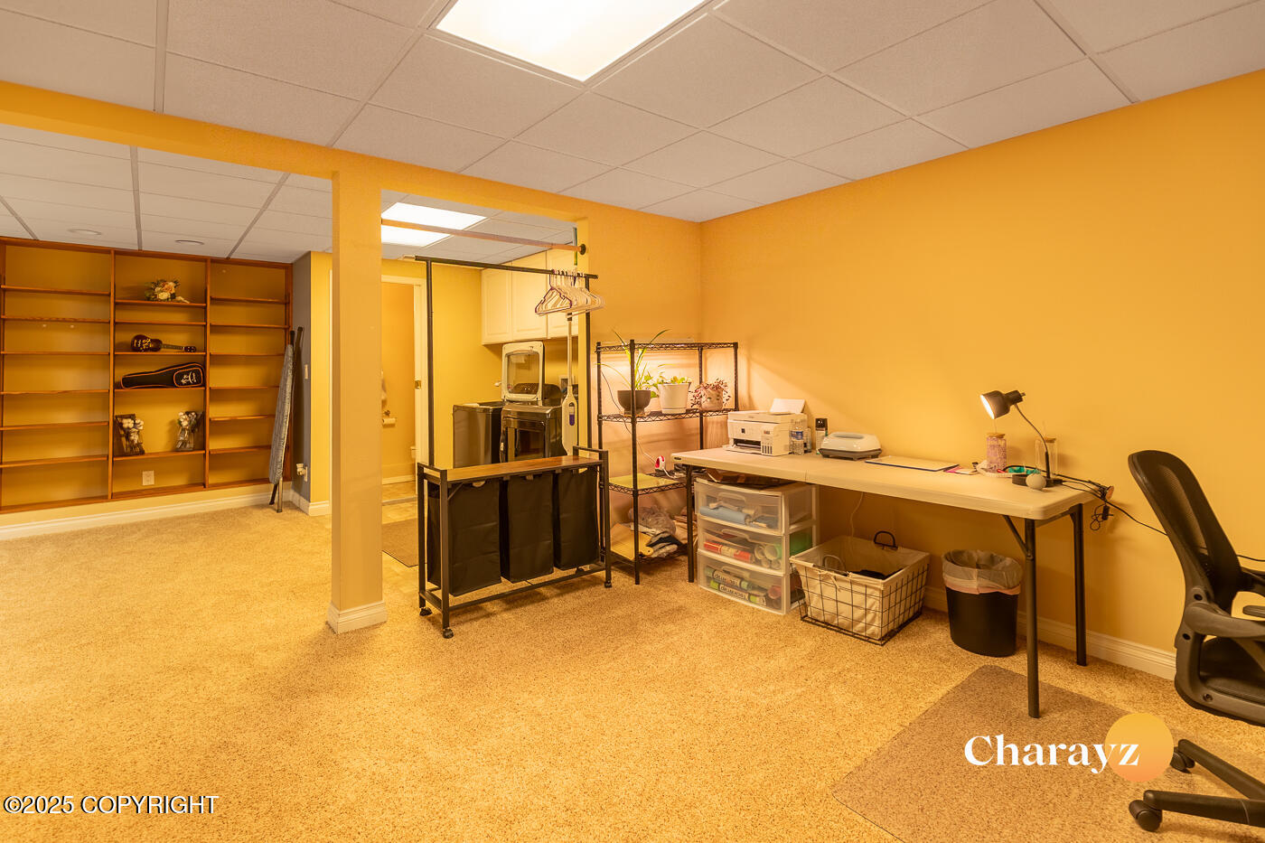 330 E Birch Hill Road, Fairbanks, Alaska image 18