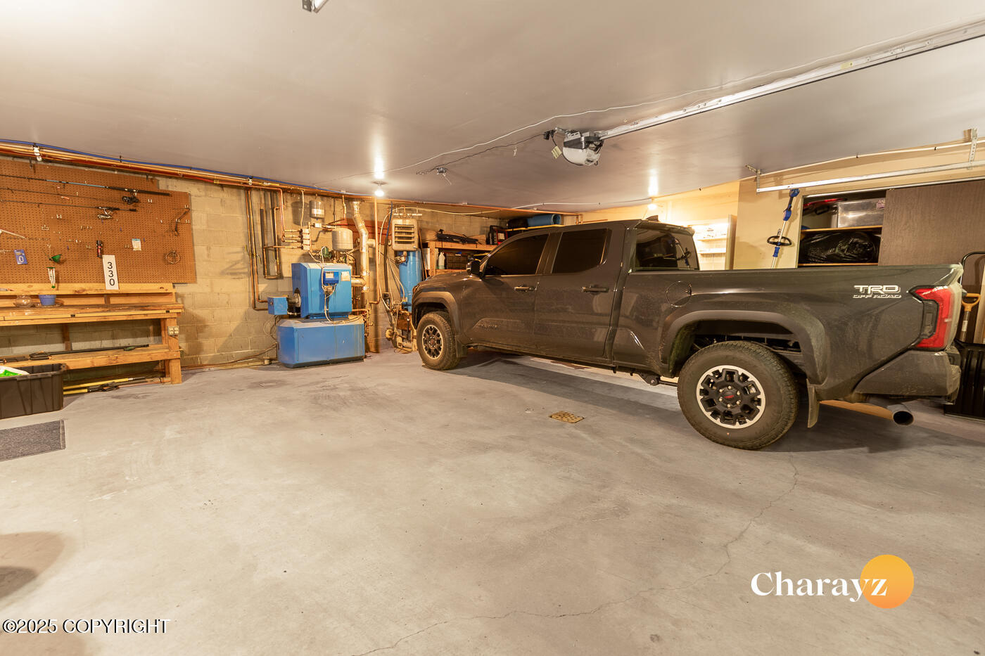 330 E Birch Hill Road, Fairbanks, Alaska image 27