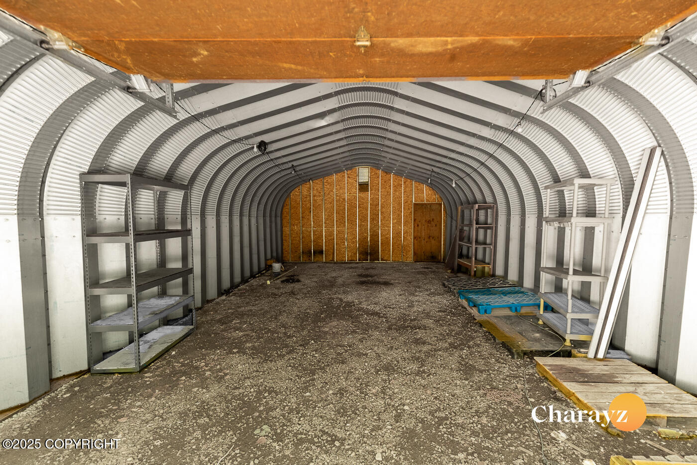 330 E Birch Hill Road, Fairbanks, Alaska image 46
