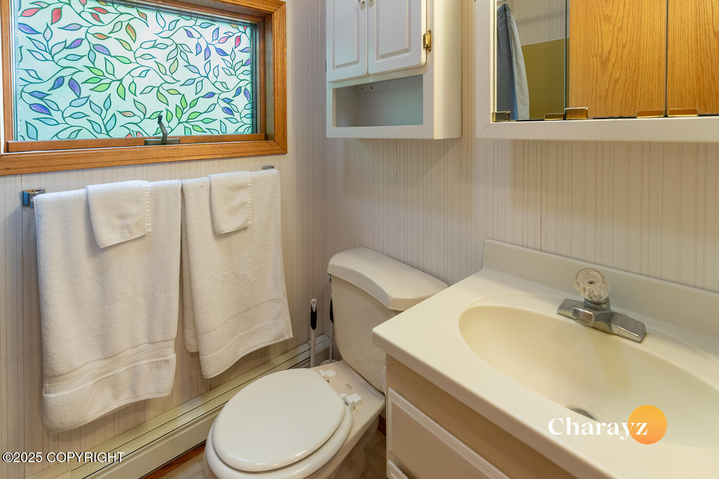 330 E Birch Hill Road, Fairbanks, Alaska image 15