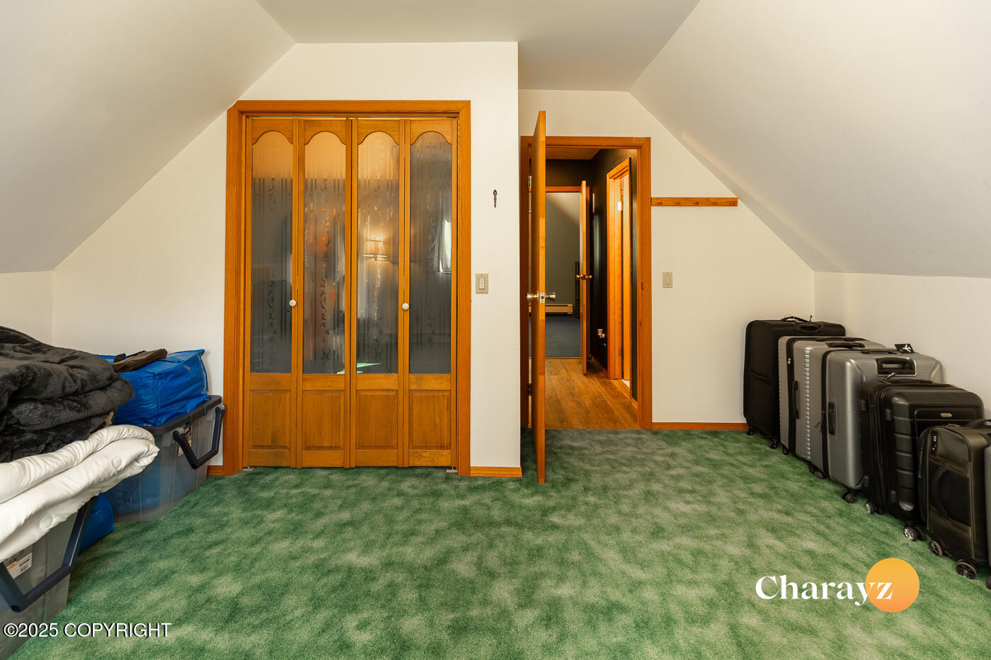 330 E Birch Hill Road, Fairbanks, Alaska image 14