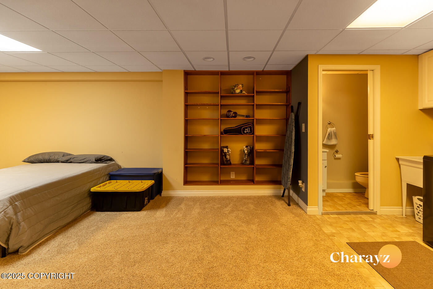 330 E Birch Hill Road, Fairbanks, Alaska image 20