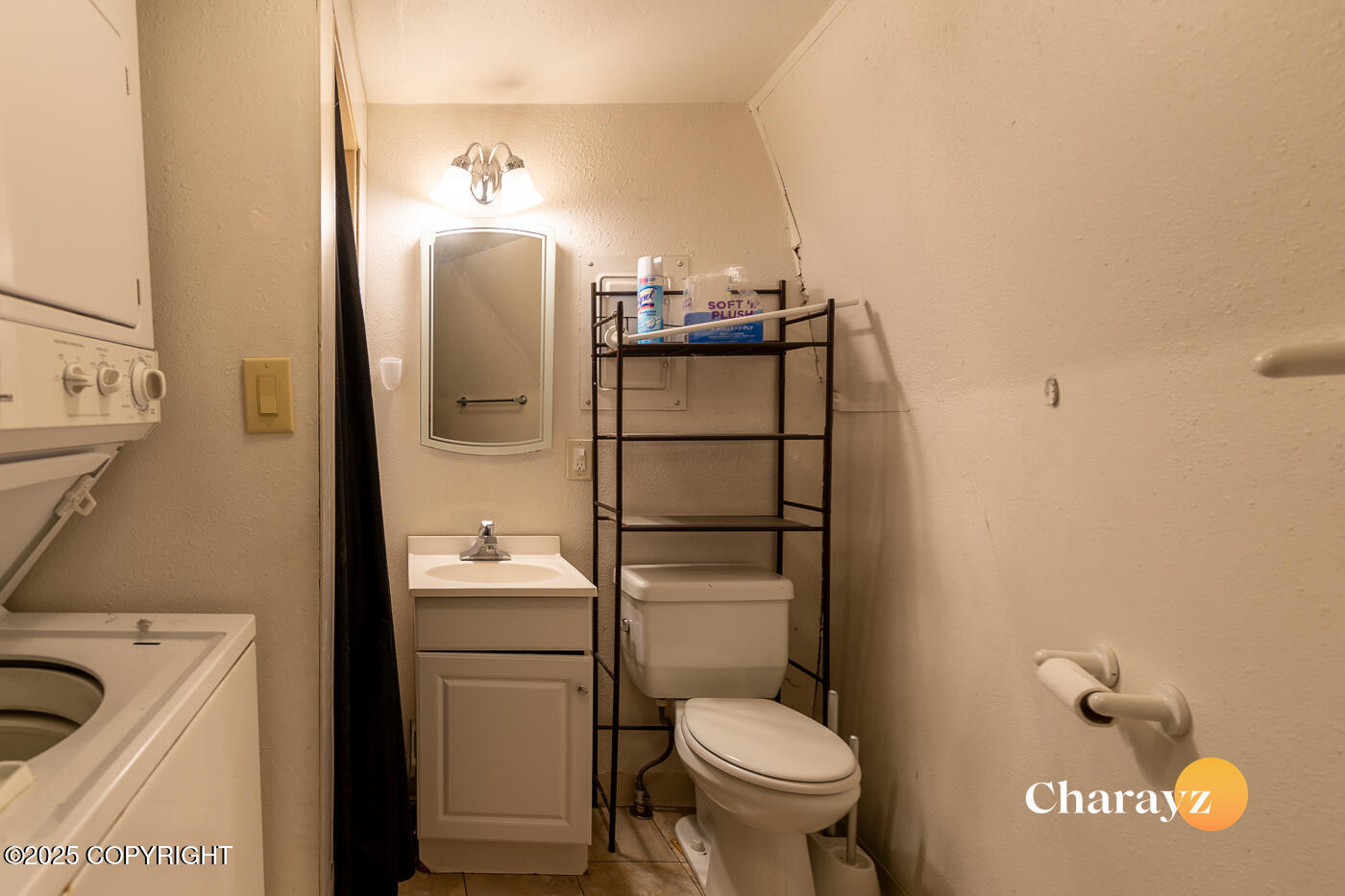 330 E Birch Hill Road, Fairbanks, Alaska image 36