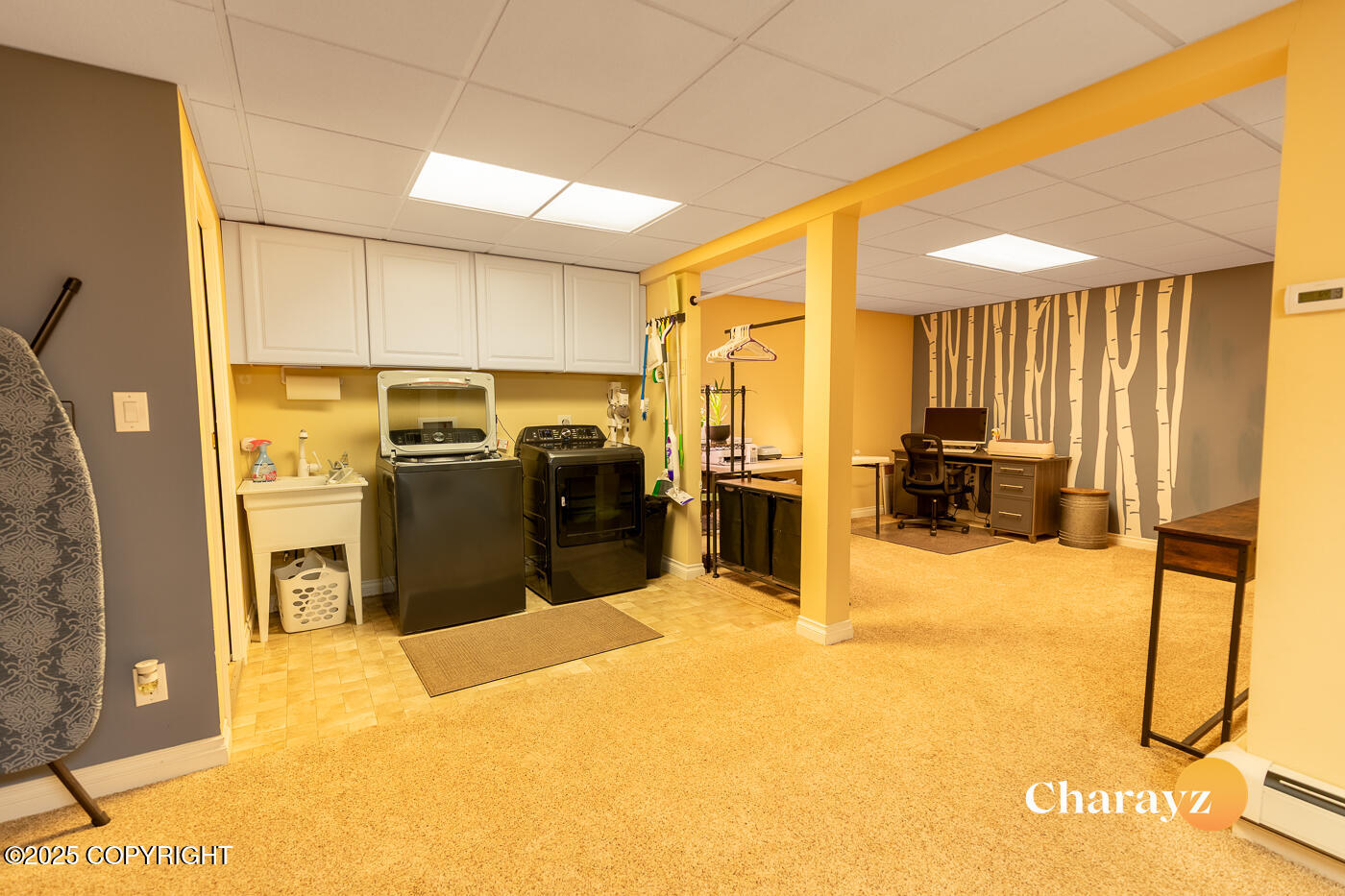 330 E Birch Hill Road, Fairbanks, Alaska image 19