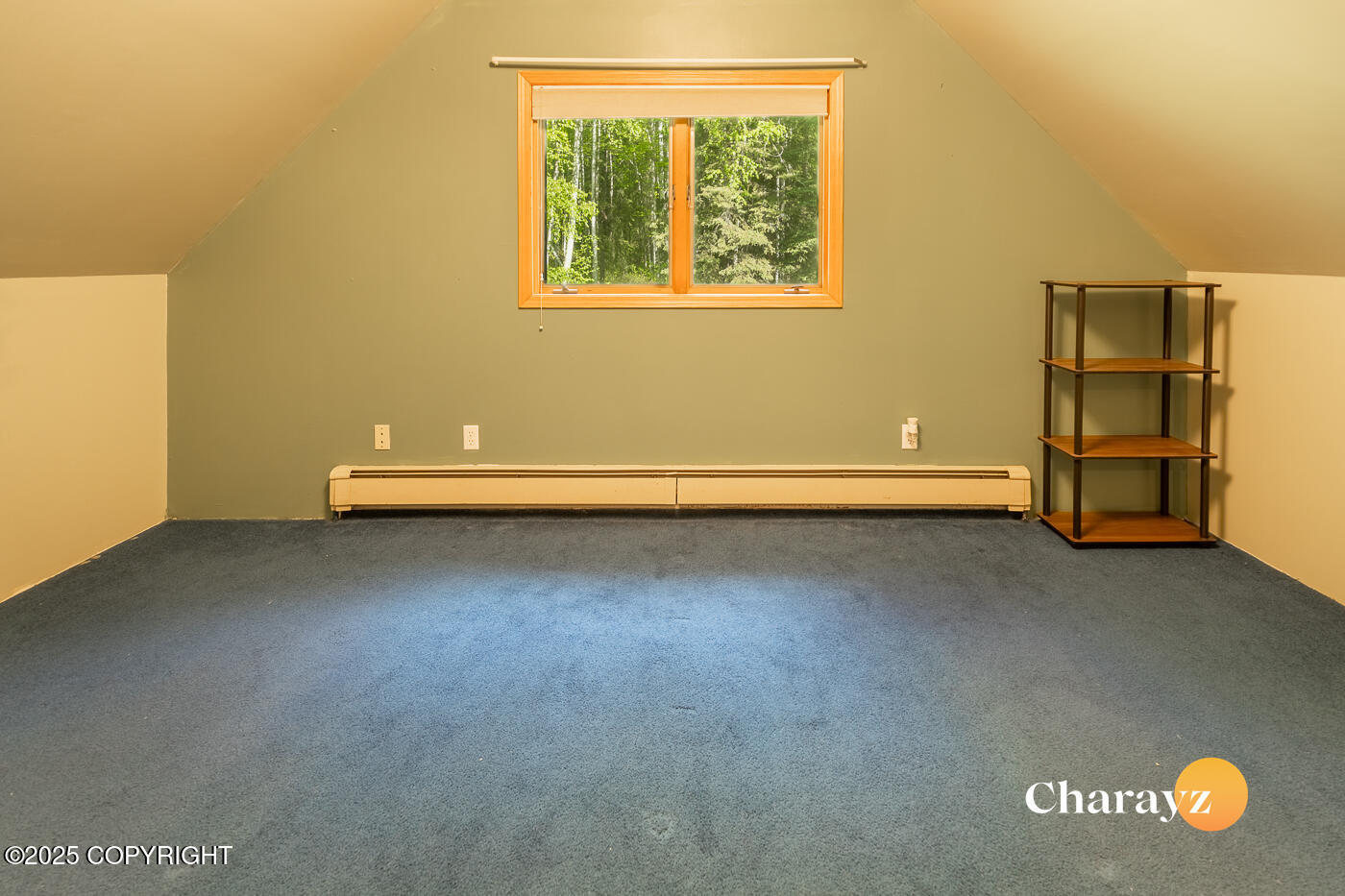 330 E Birch Hill Road, Fairbanks, Alaska image 16