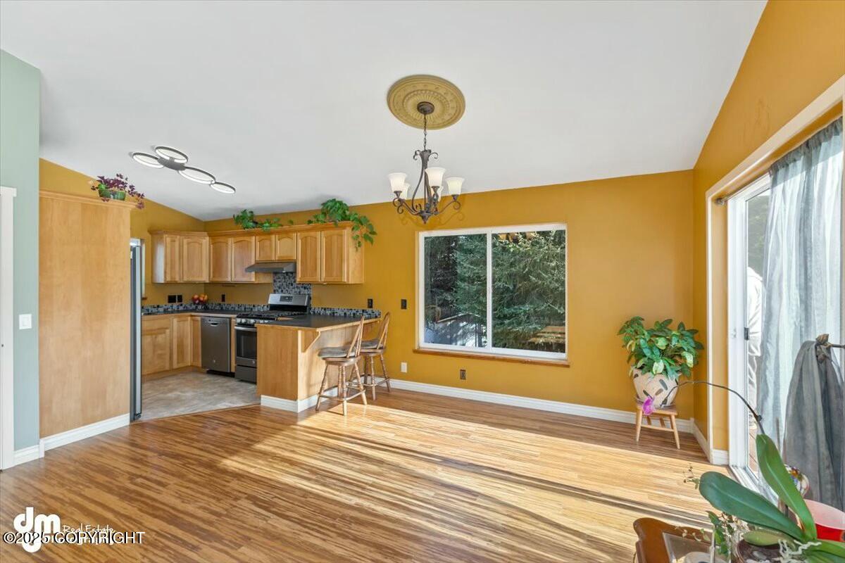 1110 Kalalock Court, Homer, Alaska image 16