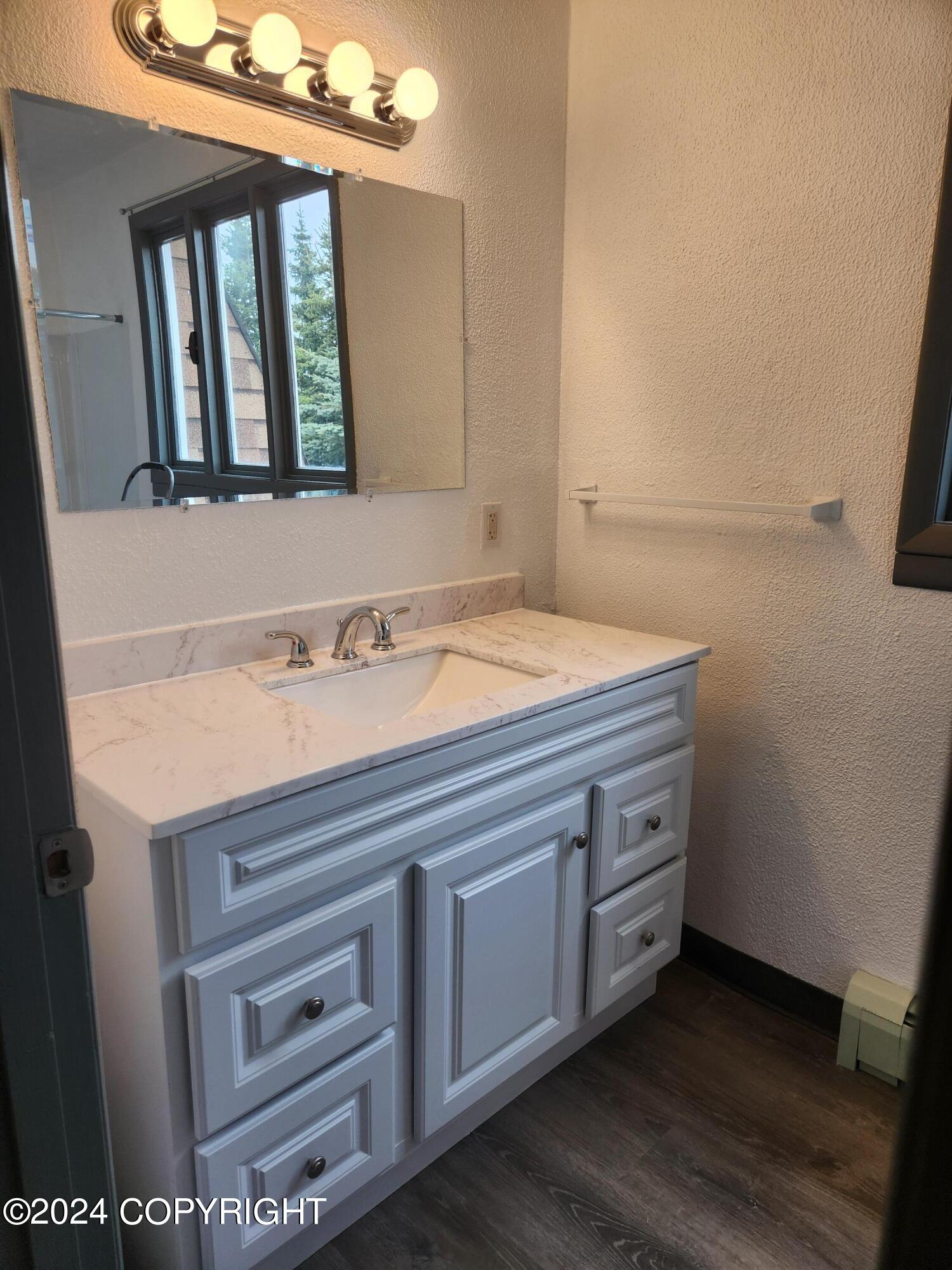 105 N Kobuk Street, Soldotna, Alaska image 29