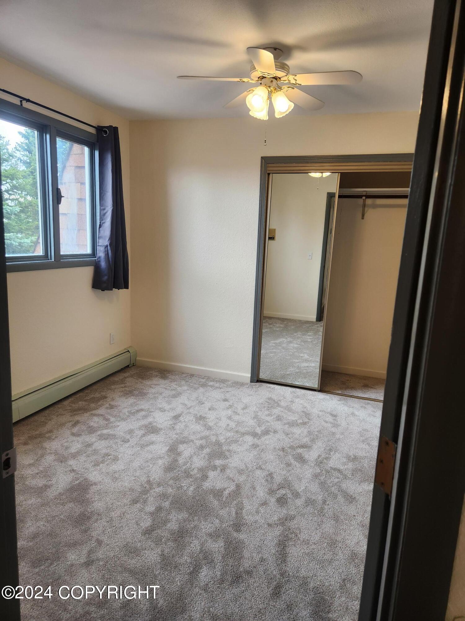 105 N Kobuk Street, Soldotna, Alaska image 26