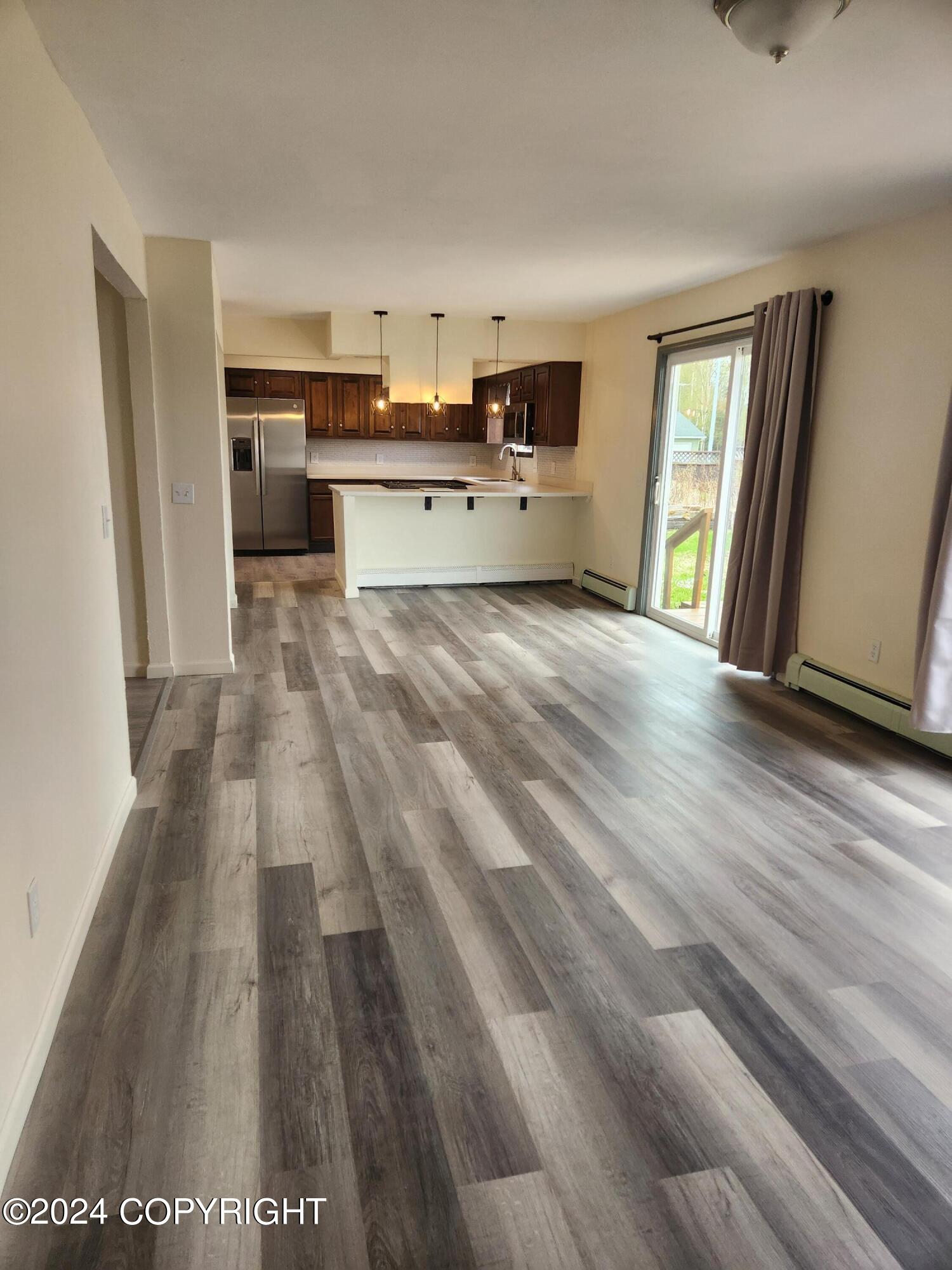 105 N Kobuk Street, Soldotna, Alaska image 16